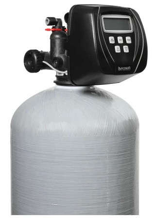 продаємо Ecosoft FK1465CIMIXP в Україні - фото 4