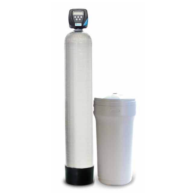 Фильтр для очистки воды от марганца Ecosoft FK1665CIMIXP