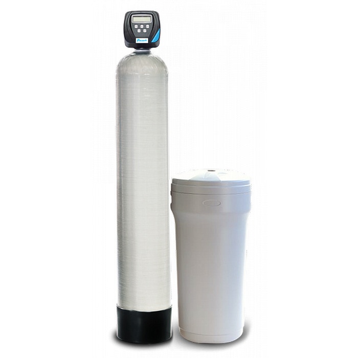 Система очистки води Ecosoft FU0835CI