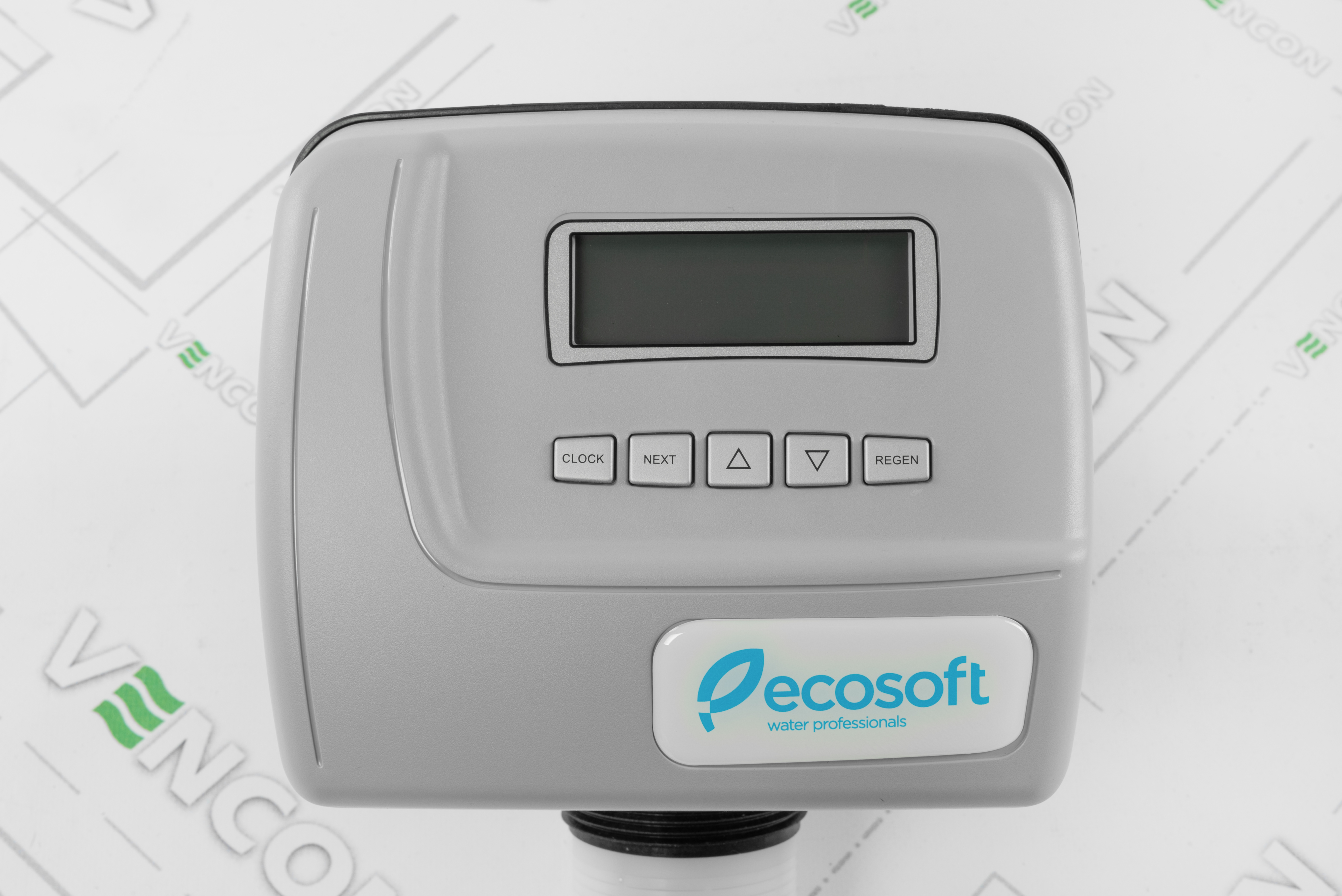 в продажу Система очистки води Ecosoft FU0844CE - фото 3