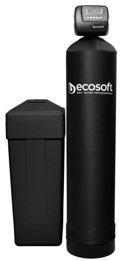 Ecosoft FU1054CE