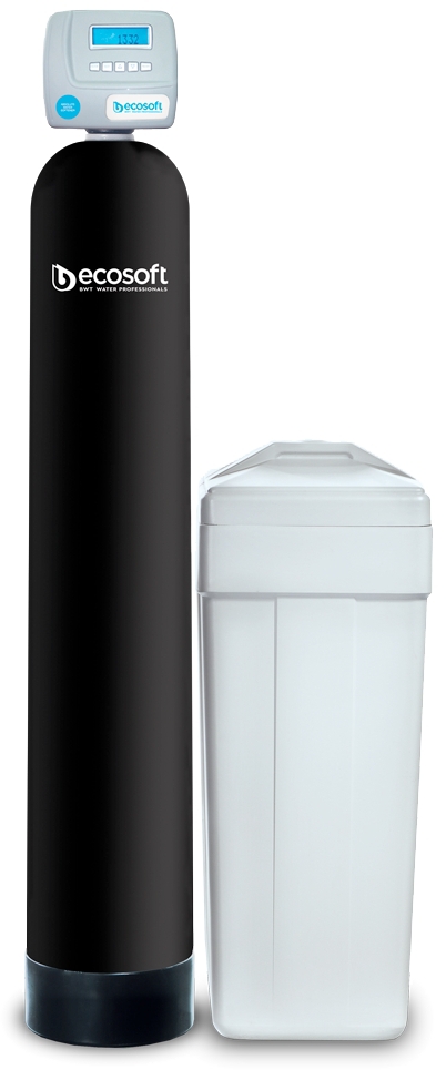 Ecosoft FU1054CE