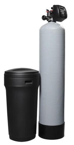 Система очистки води Ecosoft FU1054CI ціна 28681 грн - фотографія 2