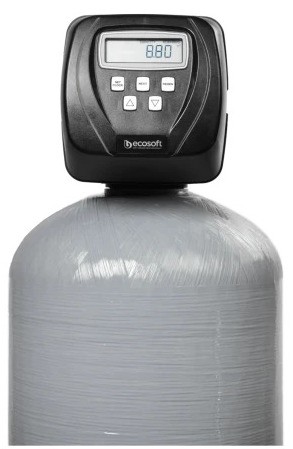 в продажу Система очистки води Ecosoft FU1054CI - фото 3