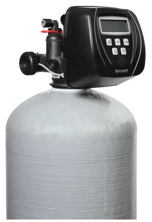 продаємо Ecosoft FU1054CI в Україні - фото 4