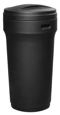 Система очистки води Ecosoft FU1054CI відгуки - зображення 5