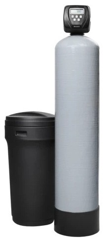 Ecosoft FU1054CI
