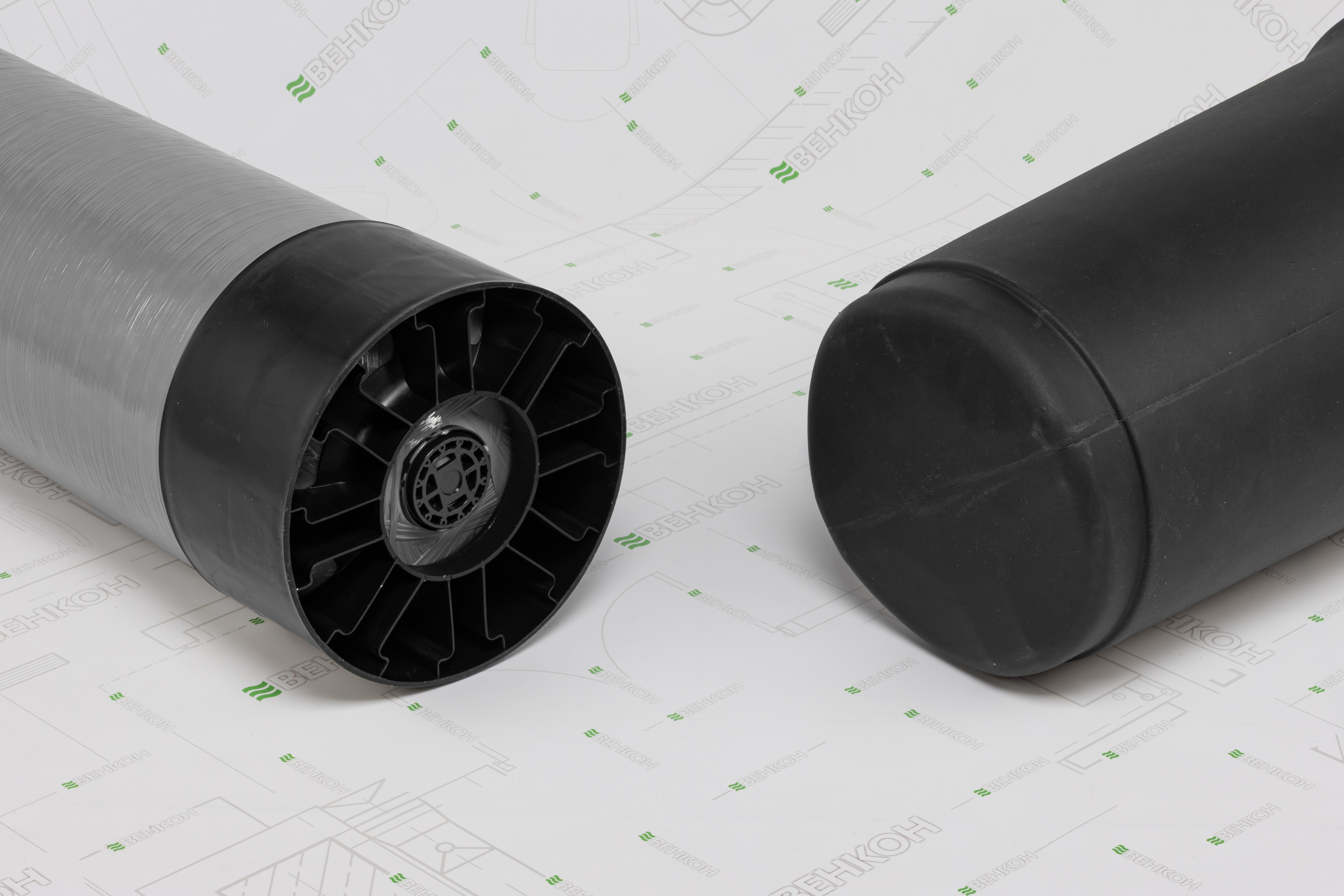 товар Ecosoft FU1252CI - фото 13