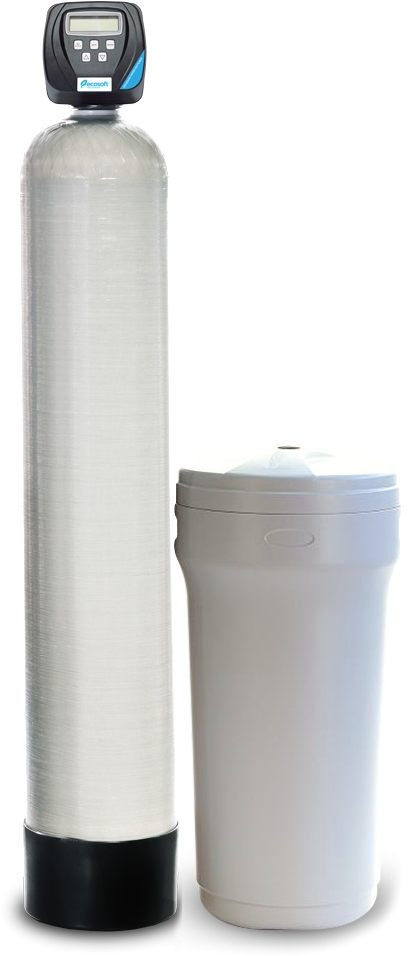Ecosoft FU1252CI