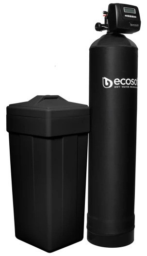 Система очистки воды Ecosoft FU1665CE цена 68370 грн - фотография 2