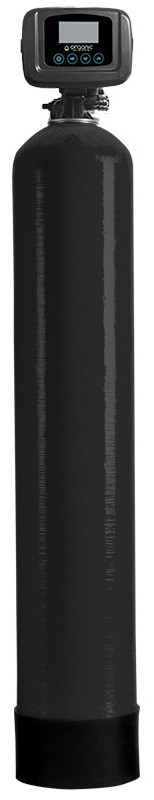 Система очистки воды Organic FS-10-Easy