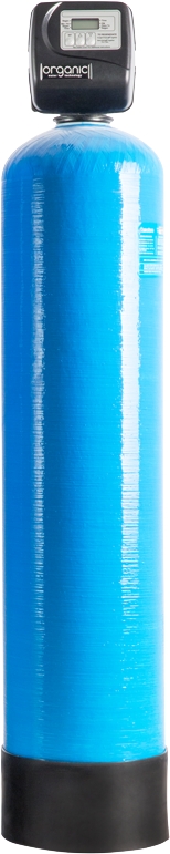 Фильтр для очистки воды от хлора Organic FS-12-Eco