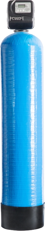 Фильтр для очистки воды от хлора Organic FS-14-Eco