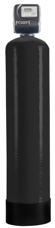 Organic KO-13-Eco