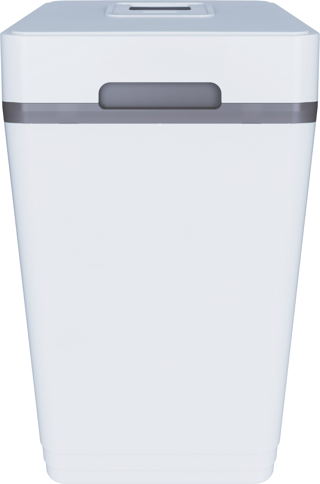 Фильтр для очистки воды от марганца Aquaphor 1000