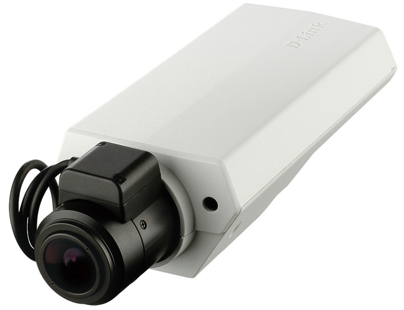 Камера відеоспостереження D-Link DCS-3511 ціна 0 грн - фотографія 2