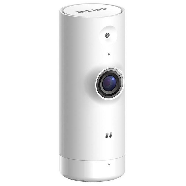 Камера видеонаблюдения D-Link DCS-8000LH в интернет-магазине, главное фото