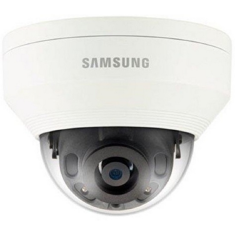 Камера видеонаблюдения Hanwha Techwin QNV-7010R/KAP