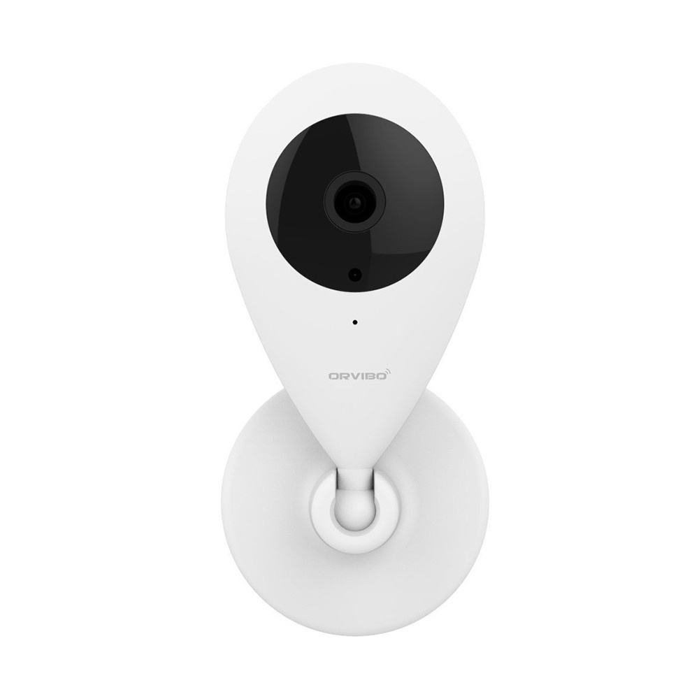 Orvibo SC10WW