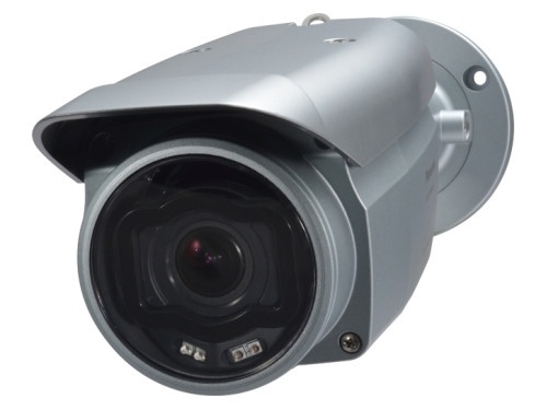 Камера видеонаблюдения Panasonic WV-SPW532L цена 31021.20 грн - фотография 2