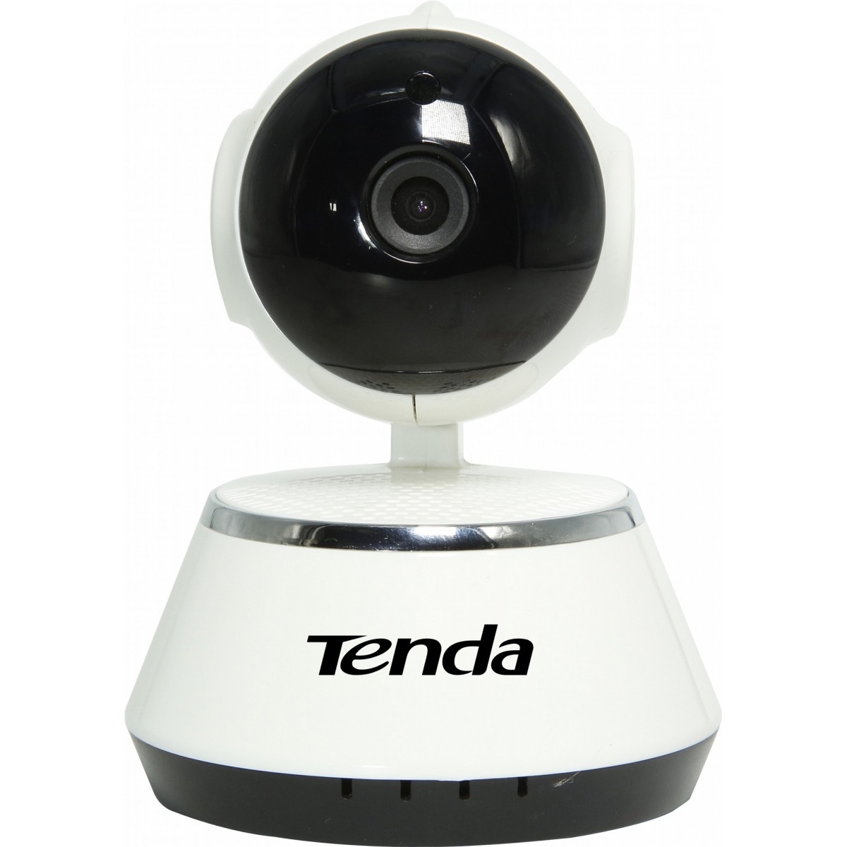 Камера видеонаблюдения Tenda C50+