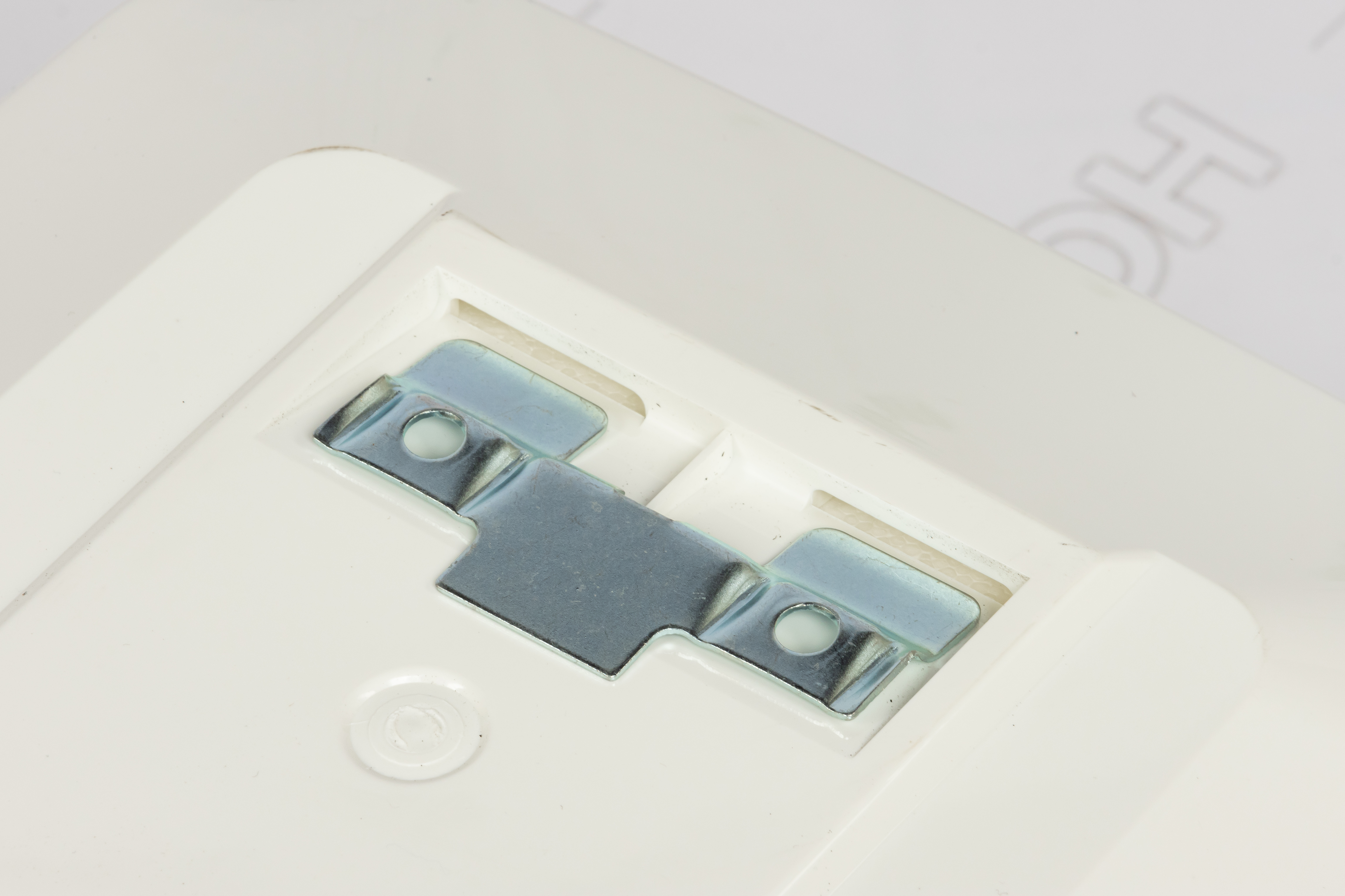 Бойлер Ariston Andris Lux 6 OR EU внешний вид - фото 9