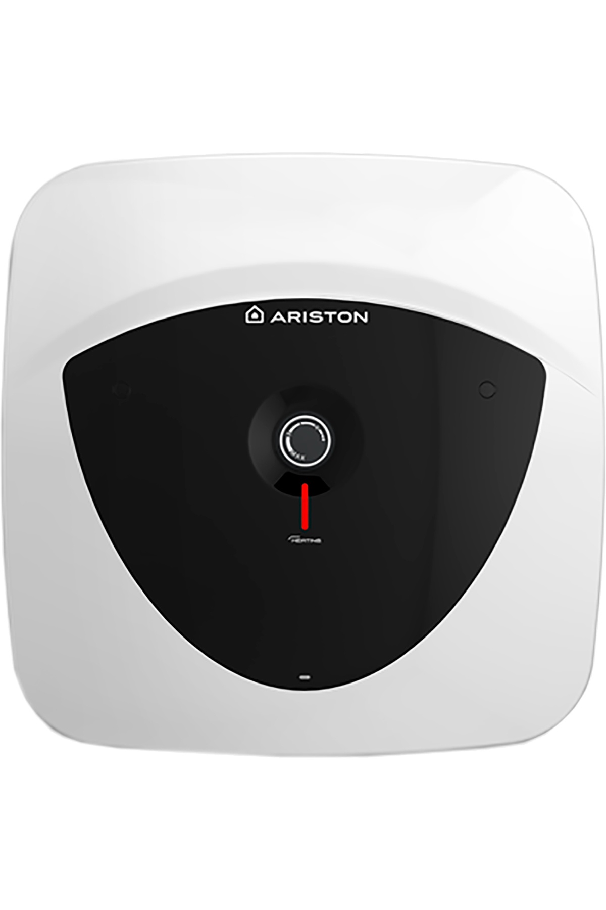Ariston Andris Lux 6 OR EU