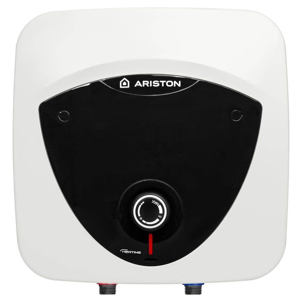 Ariston ANDRIS LUX 6 OR EU (3626236)