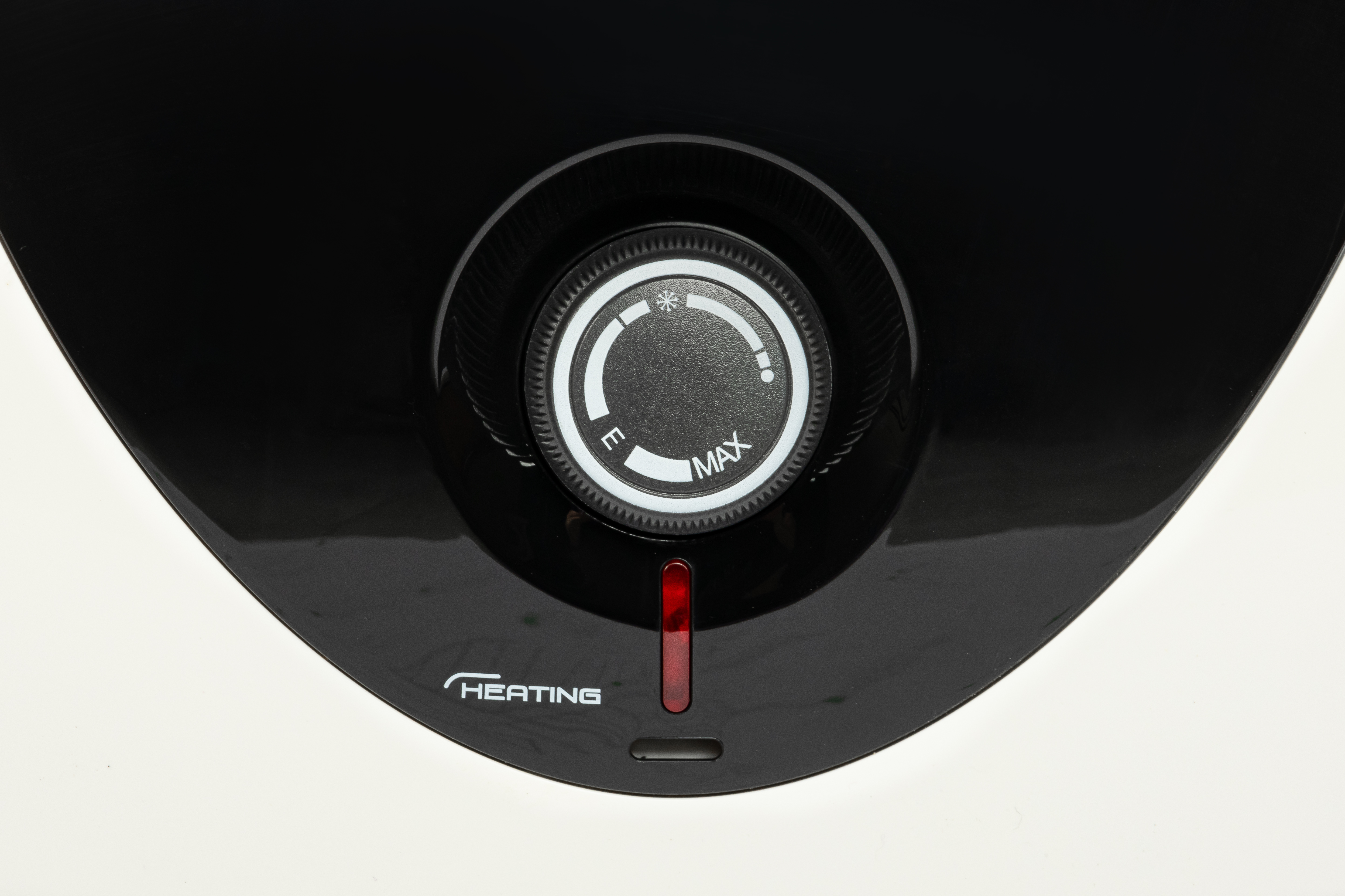 в продаже Бойлер Ariston Andris Lux 6 UR EU - фото 3