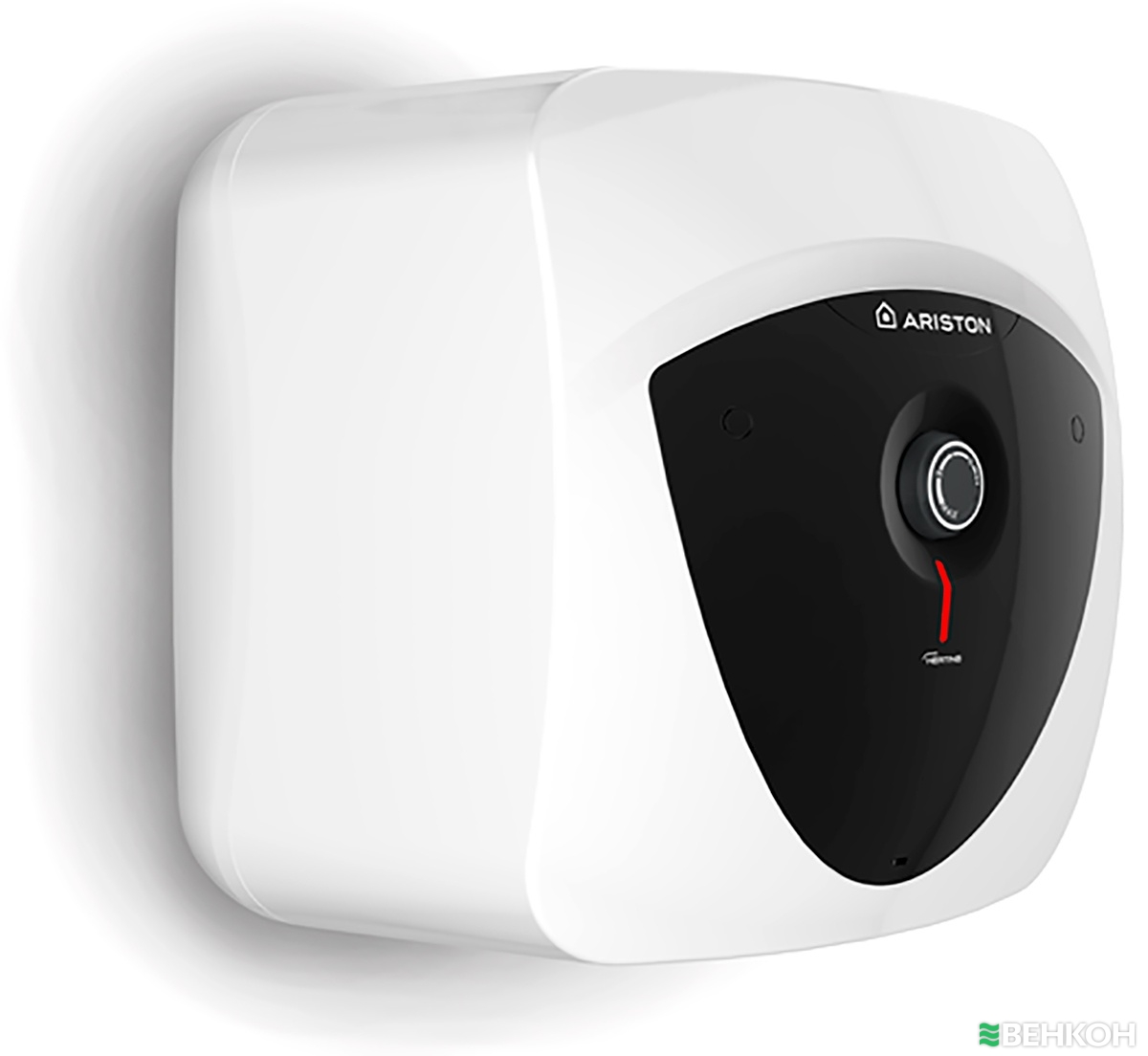 ? Бойлер Ariston Andris Lux 6 UR EU купить по цене 4 349 грн. в Киеве и ...