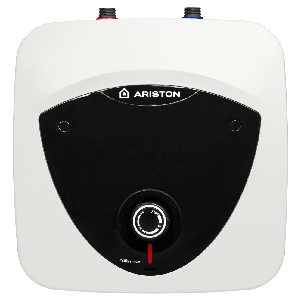 Ariston Andris Lux 6 UR EU (3626237)