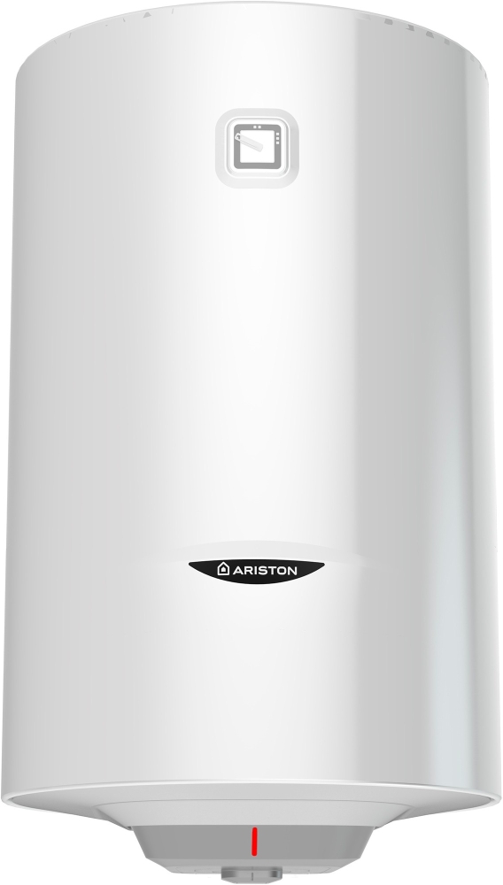 Ariston PRO1 R 100 VTD 1,8K (3201816)