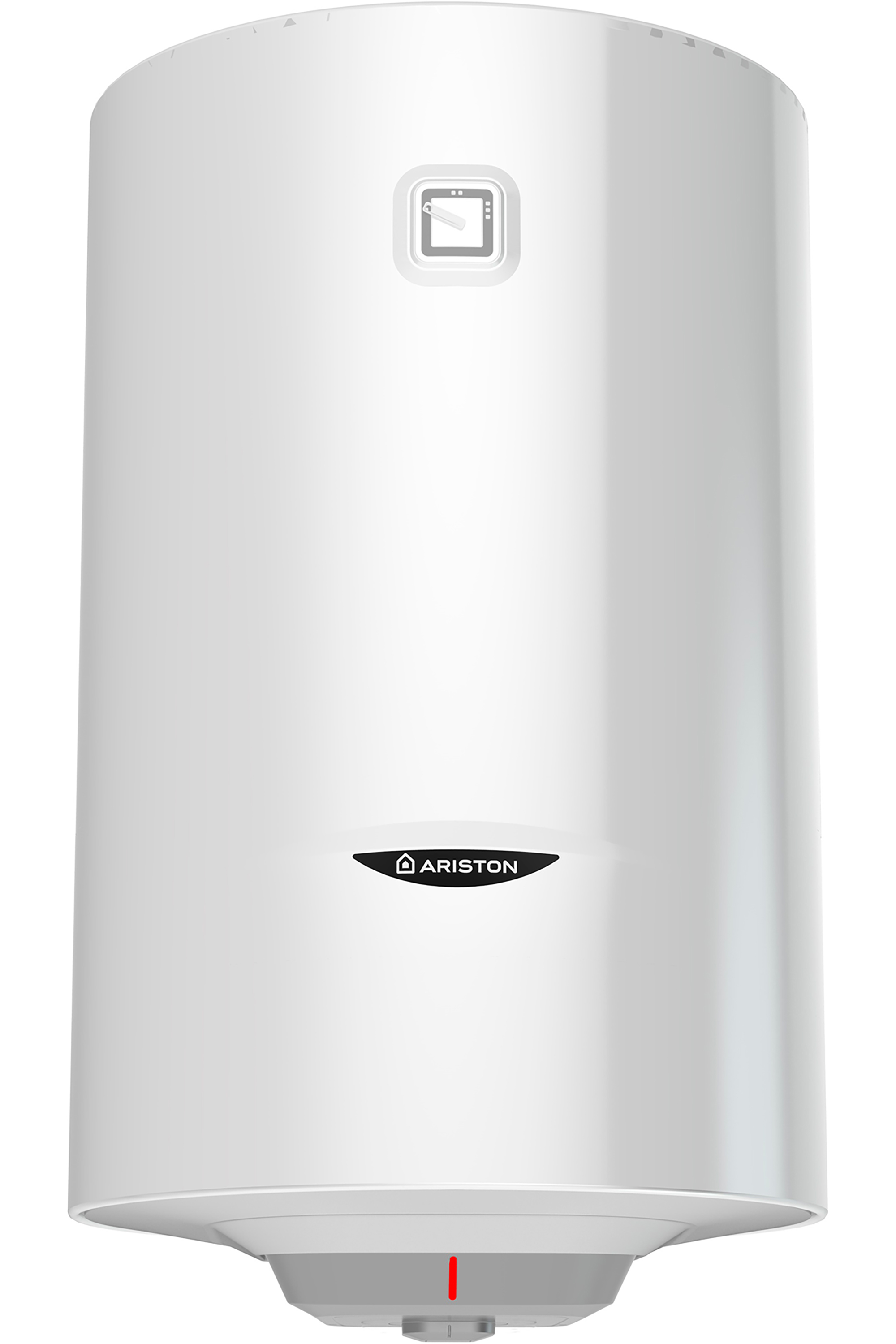 Ariston PRO1 R 100 VTS 1,8K