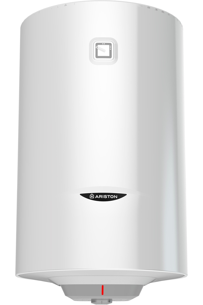 Ariston PRO1 R 80 VTS 1,8K (3201815)