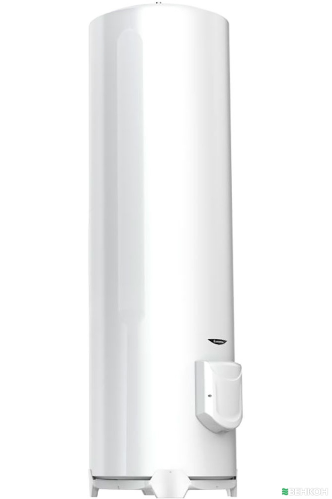 ? Бойлер Ariston ARI 200 STAB 570 THER MO купить по цене 21 699 грн. в ...