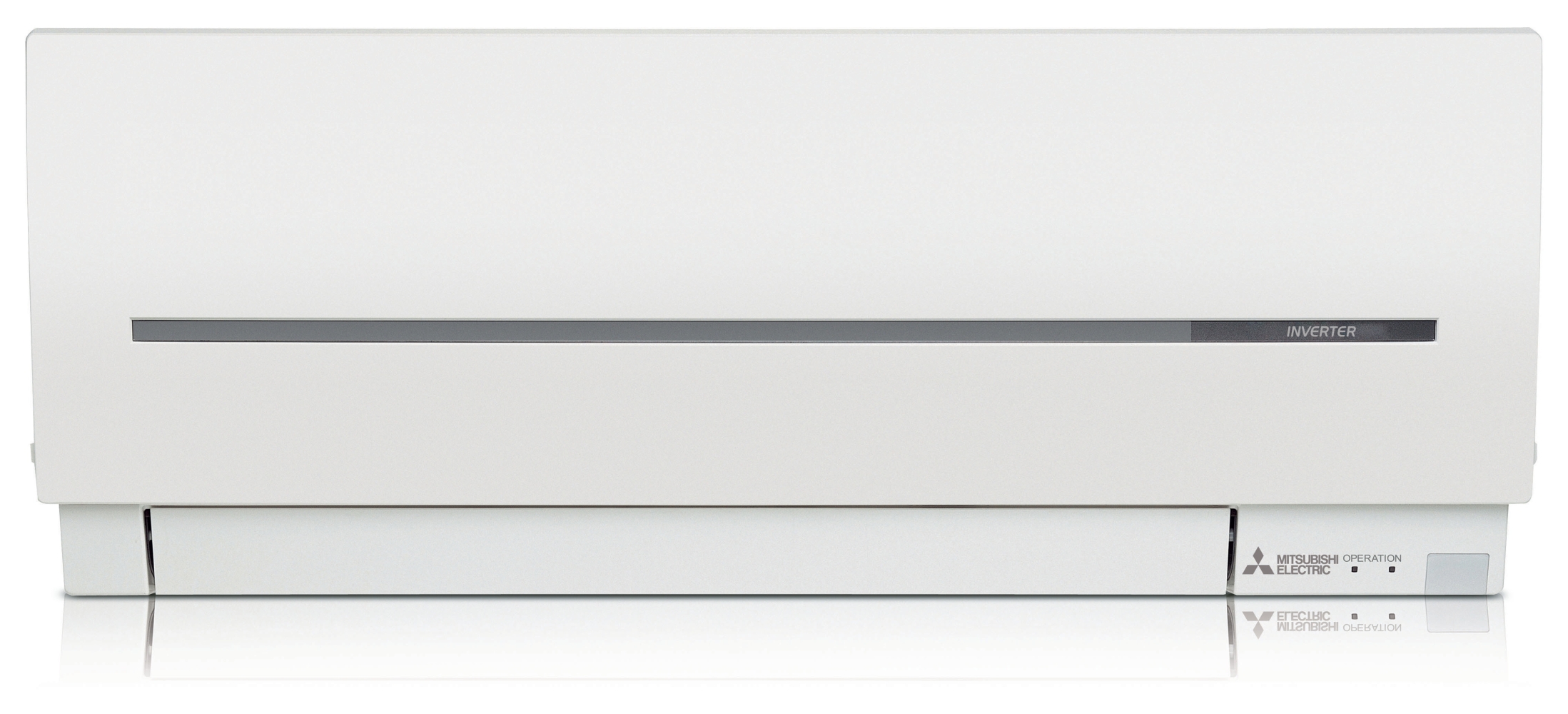 ᐉ Кондиционер сплит-система Mitsubishi Electric Standard Inverter MSZ ...