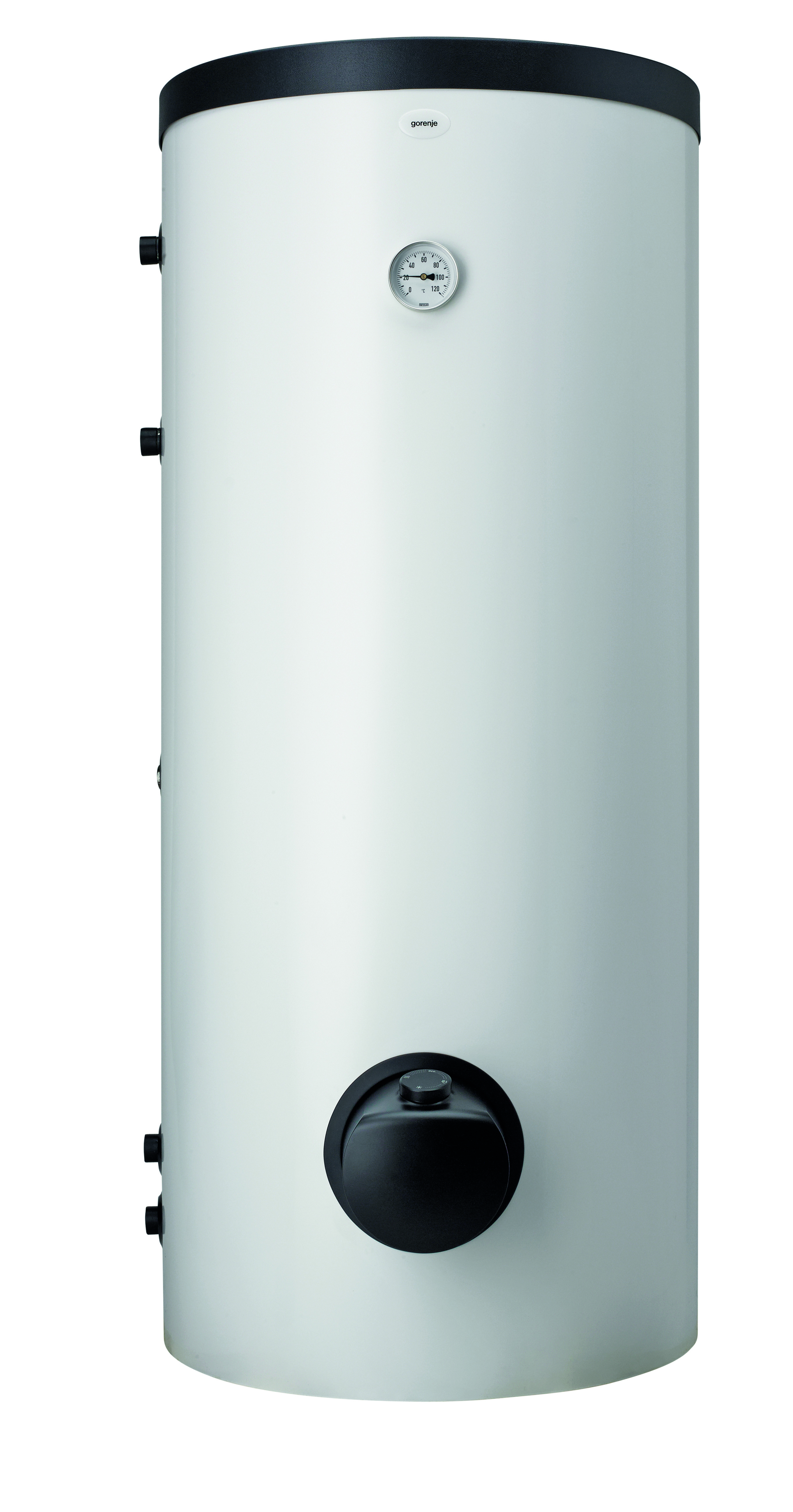 Комбинированный водонагреватель Gorenje VLG300B-G3
