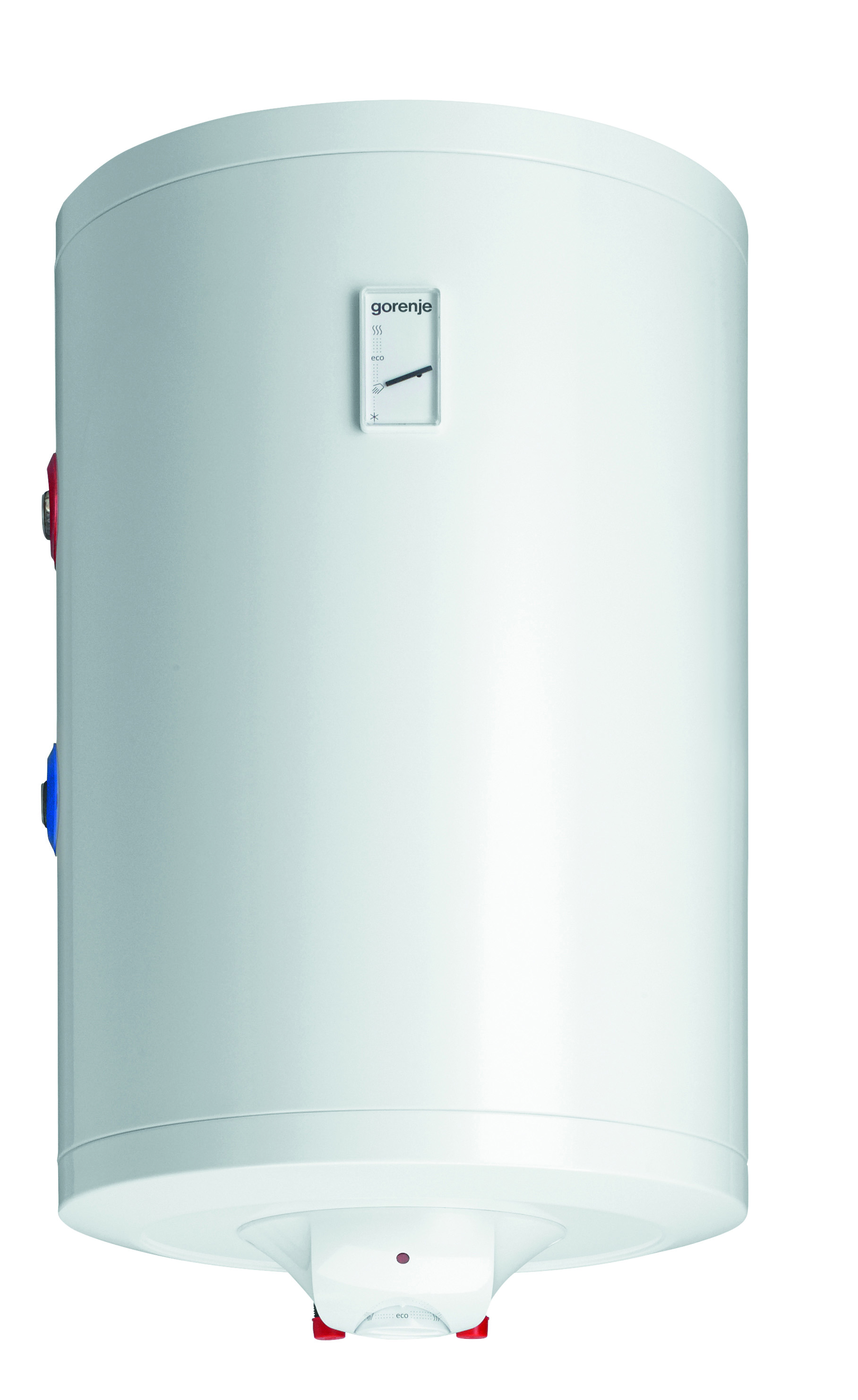 Комбинированный водонагреватель Gorenje TGRK80LNGV9 в интернет-магазине, главное фото