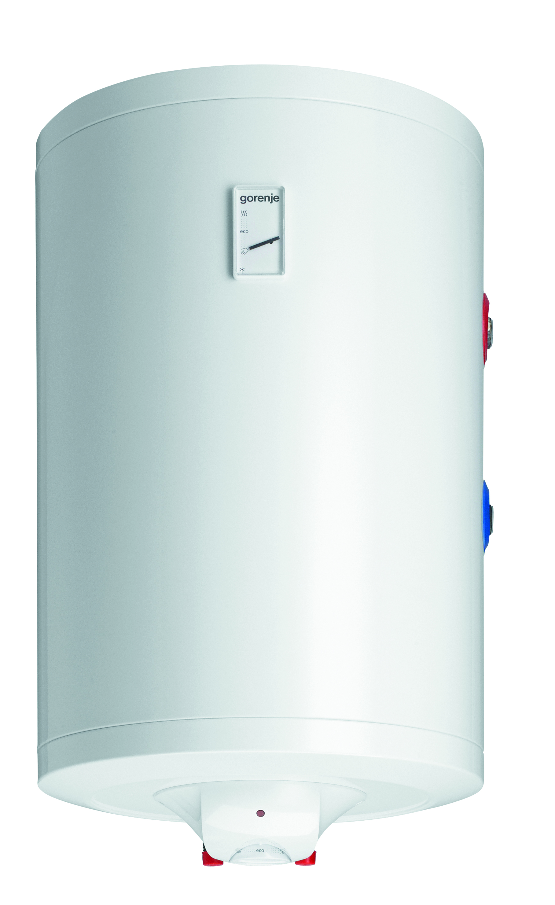 Комбинированный водонагреватель Gorenje TGRK150RNGV9 в интернет-магазине, главное фото