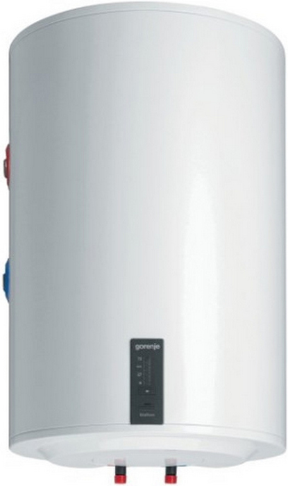 Комбинированный водонагреватель Gorenje GBK80ORLN в интернет-магазине, главное фото