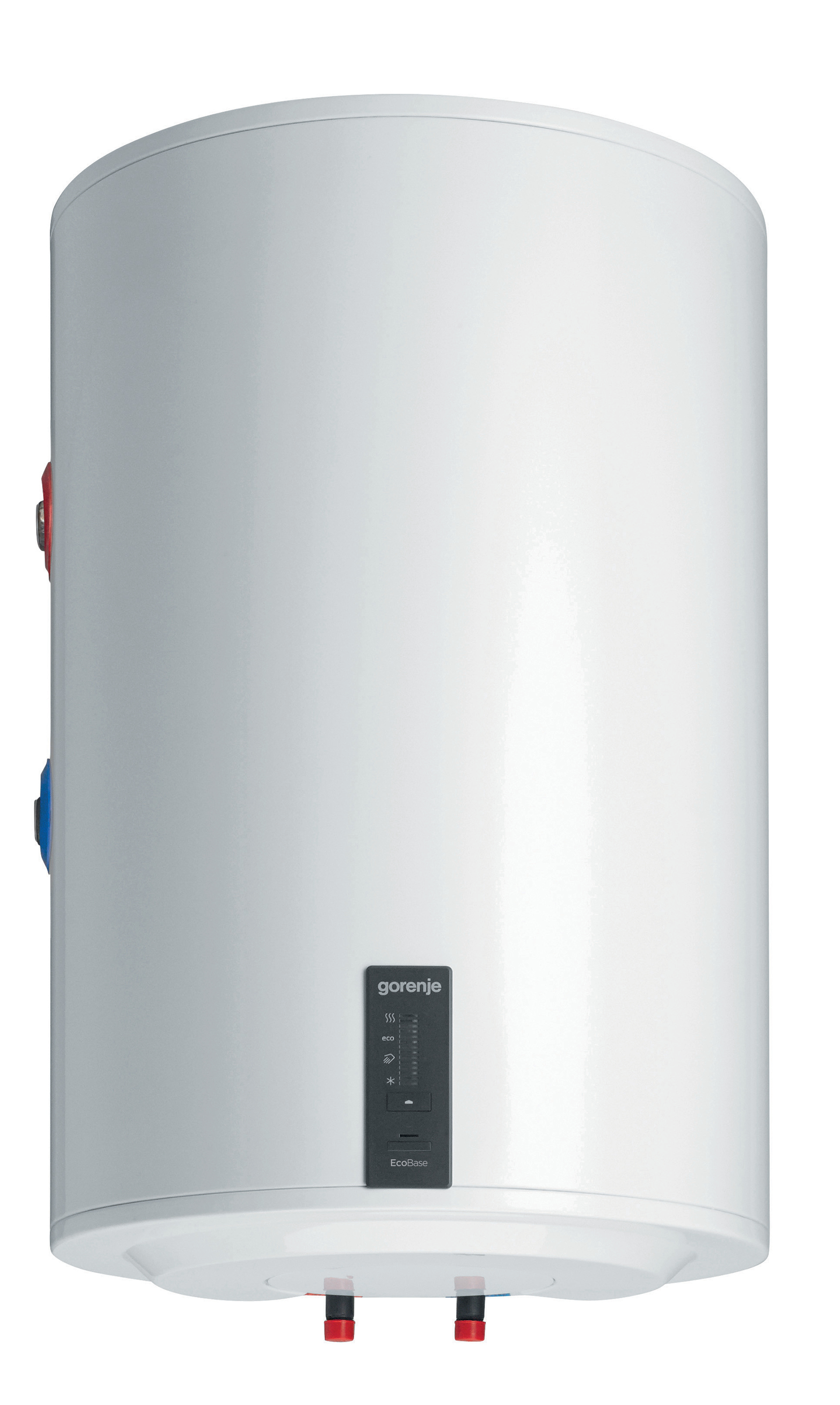 Комбинированный водонагреватель Gorenje GBK100ORLN в интернет-магазине, главное фото