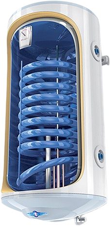 Tesy GCVS 1004420 B11 TSR