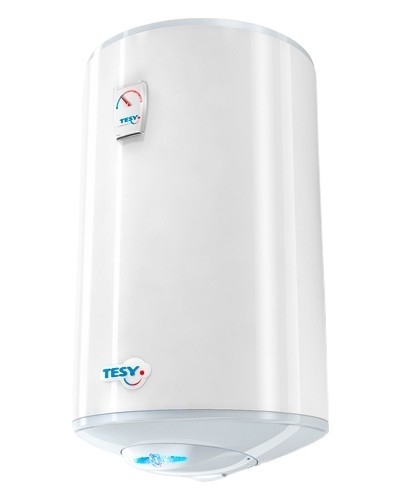 Комбінований водонагрівач Tesy GCV9S 1004420 B11 TSR в інтернет-магазині, головне фото