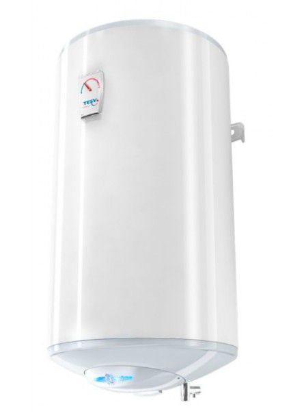 Комбінований водонагрівач Tesy GCV9SL 1004420 B11 TSR в інтернет-магазині, головне фото