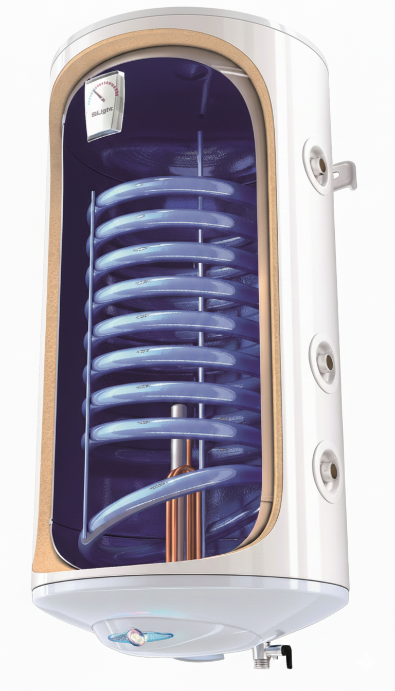 Tesy BiLight GCV9SL 1204420 B11 TSRP