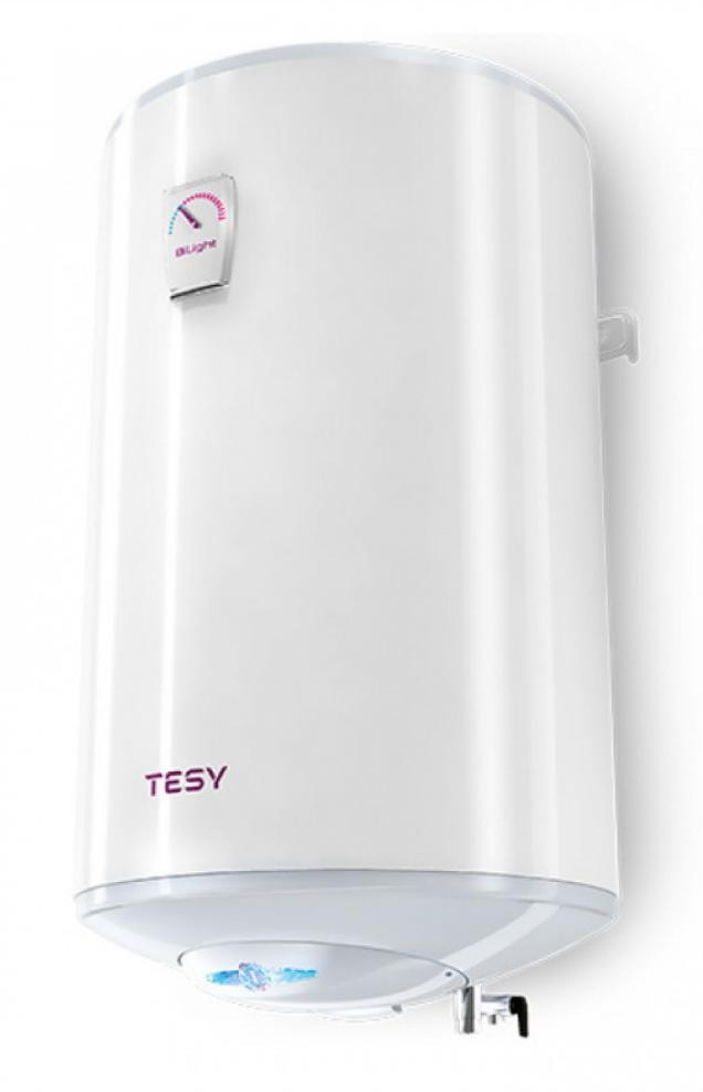 Комбінований водонагрівач Tesy GCV9SL 1504420 B11 TSRP