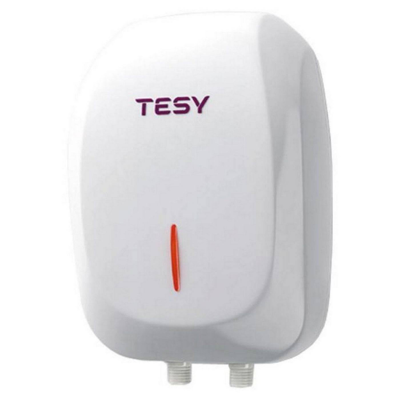 Проточный водонагреватель Tesy IWH 70 X02 IL