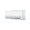 ᐉ Кондиционер сплит-система Haier AS07TB3HRA/1U07TR4ERA купить по цене ...
