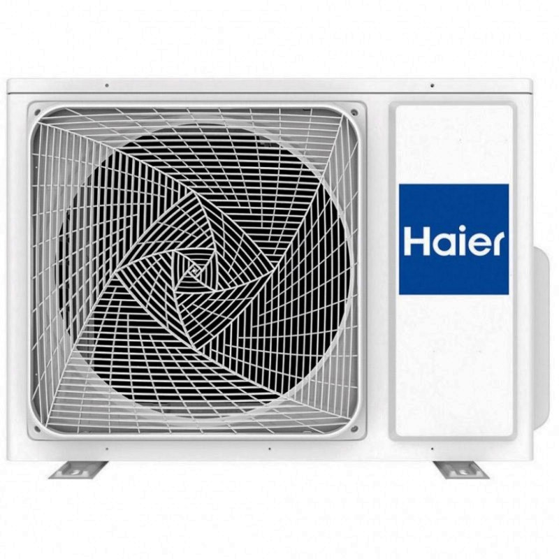 Зовнішній блок мультиспліт-системи Haier 4U30HS3ERA