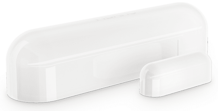 Fibaro Door/Window Sensor FGDW-002-1_ZW5